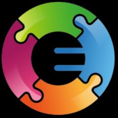 ednova-icon